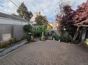 137 Chester Street, Mount Vernon NY 10552