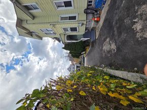 137 Chester Street, Mount Vernon NY 10552