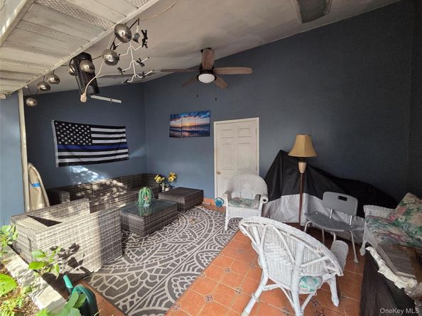 137 Chester Street, Mount Vernon NY 10552