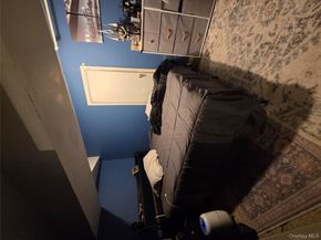 137 Chester Street, Mount Vernon NY 10552