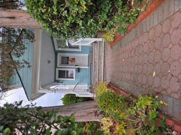 137 Chester Street, Mount Vernon NY 10552