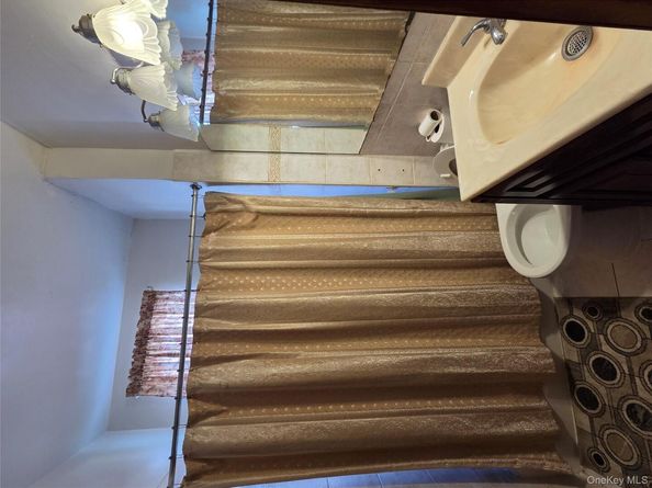 137 Chester Street, Mount Vernon NY 10552