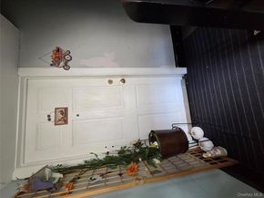 137 Chester Street, Mount Vernon NY 10552