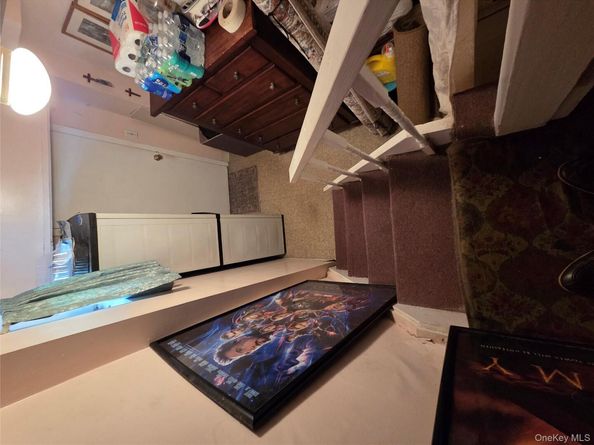 137 Chester Street, Mount Vernon NY 10552