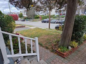 137 Chester Street, Mount Vernon NY 10552