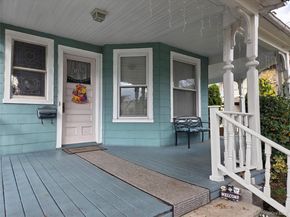 137 Chester Street, Mount Vernon NY 10552