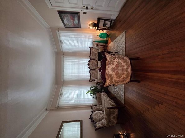 137 Chester Street, Mount Vernon NY 10552