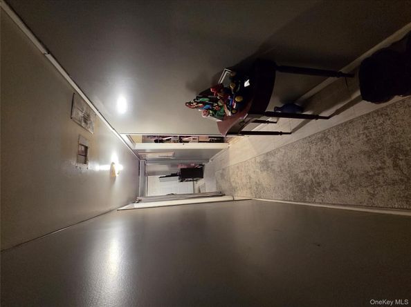 137 Chester Street, Mount Vernon NY 10552