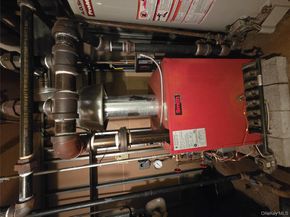 137 Chester Street, Mount Vernon NY 10552