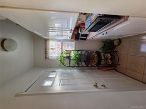 137 Chester Street, Mount Vernon NY 10552