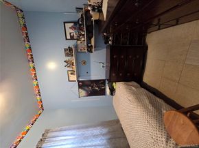 137 Chester Street, Mount Vernon NY 10552