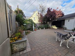 137 Chester Street, Mount Vernon NY 10552