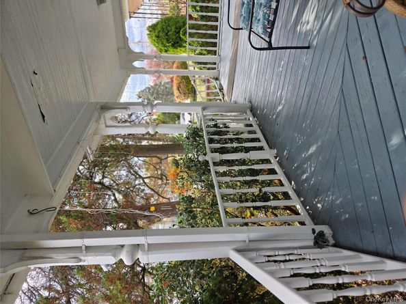 137 Chester Street, Mount Vernon NY 10552