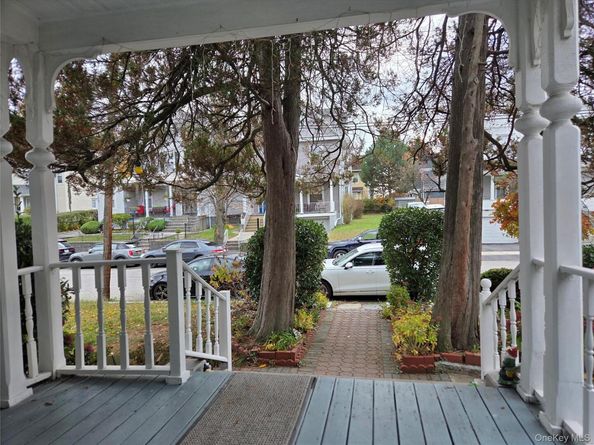 137 Chester Street, Mount Vernon NY 10552