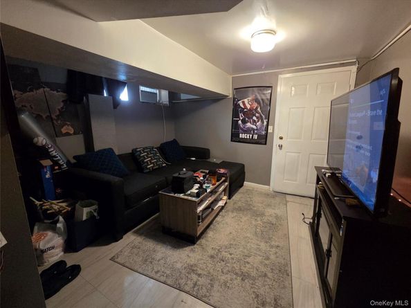 137 Chester Street, Mount Vernon NY 10552