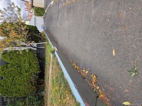 137 Chester Street, Mount Vernon NY 10552