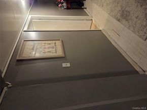 137 Chester Street, Mount Vernon NY 10552