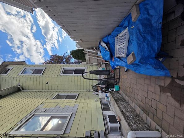 137 Chester Street, Mount Vernon NY 10552