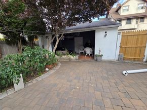 137 Chester Street, Mount Vernon NY 10552