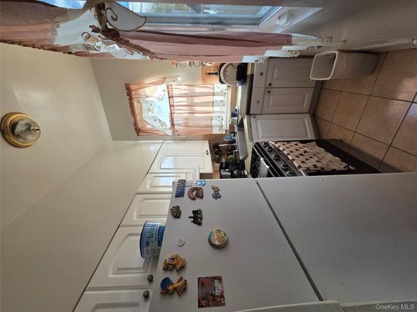 137 Chester Street, Mount Vernon NY 10552