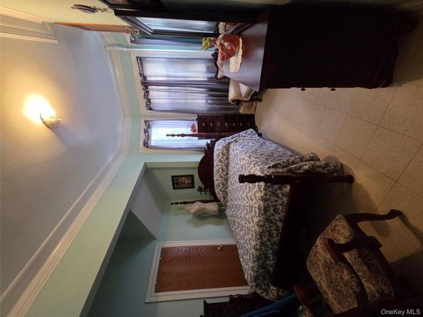 137 Chester Street, Mount Vernon NY 10552