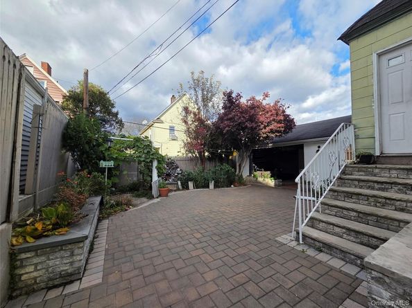 137 Chester Street, Mount Vernon NY 10552