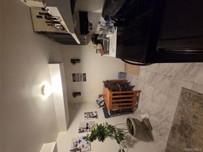 137 Chester Street, Mount Vernon NY 10552