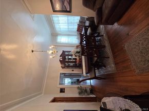 137 Chester Street, Mount Vernon NY 10552