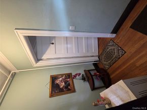 137 Chester Street, Mount Vernon NY 10552