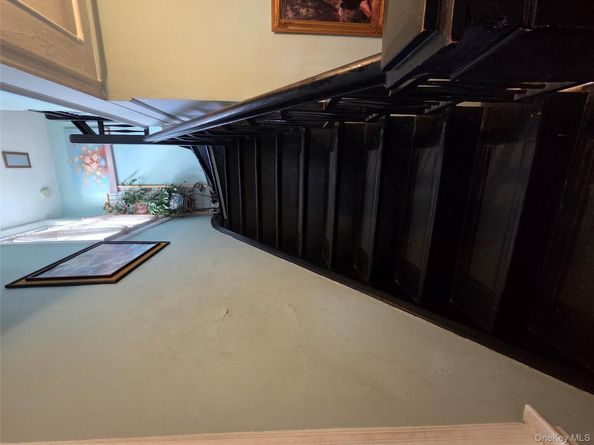 137 Chester Street, Mount Vernon NY 10552