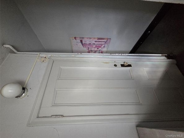 137 Chester Street, Mount Vernon NY 10552