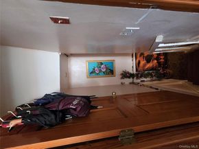 137 Chester Street, Mount Vernon NY 10552