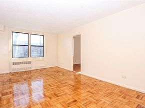 3531 Bronxwood Avenue 1G, Bronx NY 10469