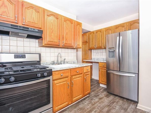 3531 Bronxwood Avenue 1G, Bronx NY 10469