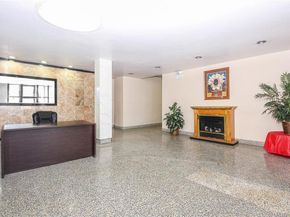 3531 Bronxwood Avenue 1G, Bronx NY 10469