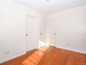 3531 Bronxwood Avenue 1G, Bronx NY 10469
