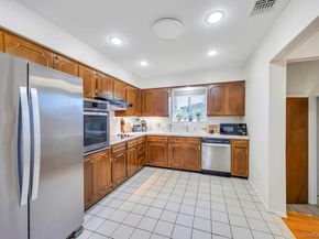 7 Montana Street, Hicksville NY 11801