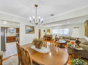 7 Montana Street, Hicksville NY 11801
