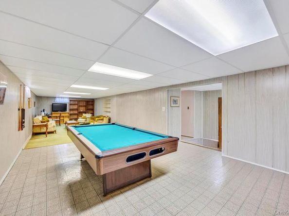 7 Montana Street, Hicksville NY 11801