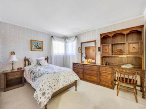 7 Montana Street, Hicksville NY 11801