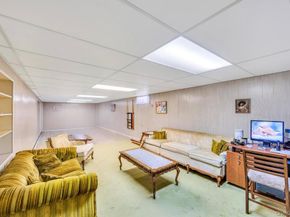 7 Montana Street, Hicksville NY 11801