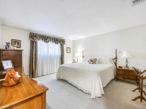 7 Montana Street, Hicksville NY 11801