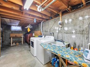 7 Montana Street, Hicksville NY 11801