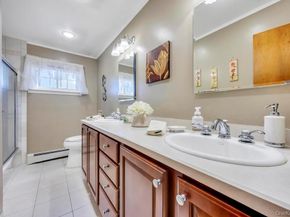 7 Montana Street, Hicksville NY 11801