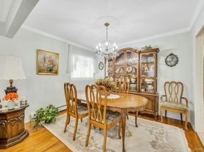 7 Montana Street, Hicksville NY 11801