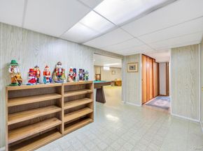 7 Montana Street, Hicksville NY 11801