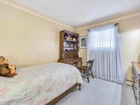 7 Montana Street, Hicksville NY 11801