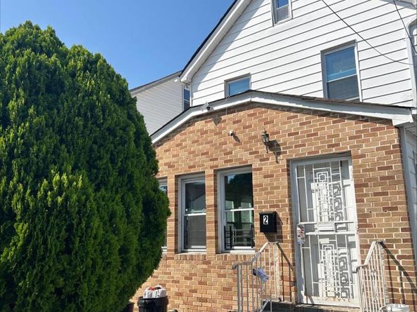 11434 208th Street, Cambria Heights NY 11411