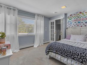 93 Gibbs Pond Road, Nesconset NY 11767