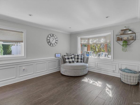 93 Gibbs Pond Road, Nesconset NY 11767